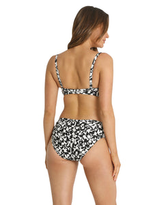 SUNSEEKER SOHO MID RISE PANT - SS31554