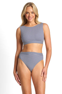 SUNSEEKER SURF BAND PANT - SS31681