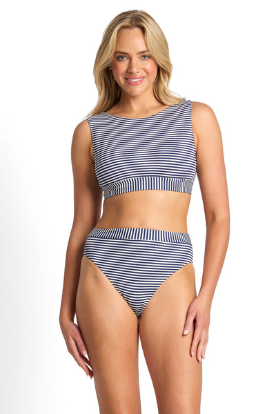 SUNSEEKER SURF BAND PANT - SS31681