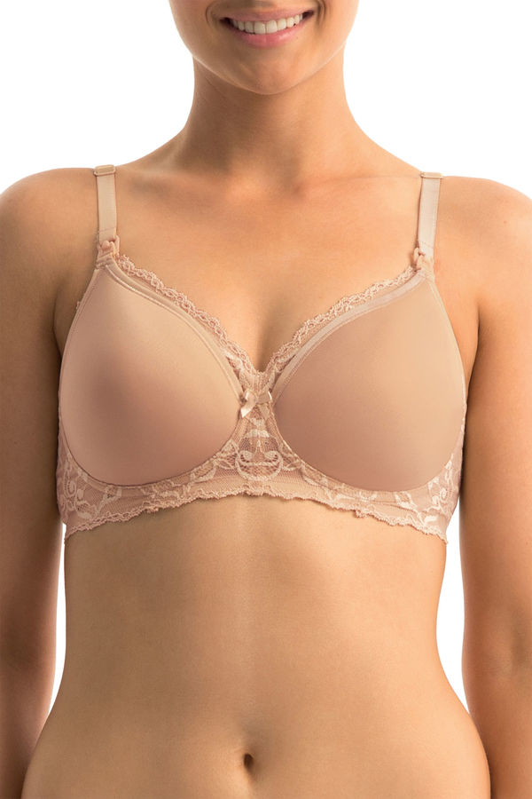 TRIUMPH GORGEOUS COMFORT MATERNITY MAMA 10101034