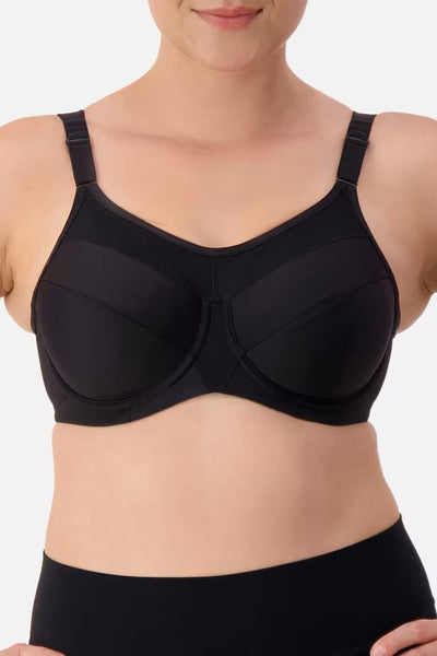 TRIUMPH TRIACTION ULTRA W - 10210364