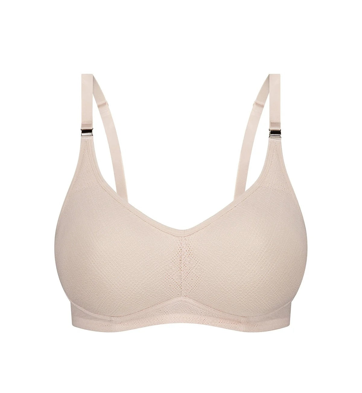 TRIUMPH AMOUR MATERNITY 10207835