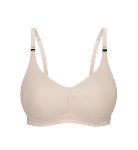 TRIUMPH AMOUR MATERNITY 10207835