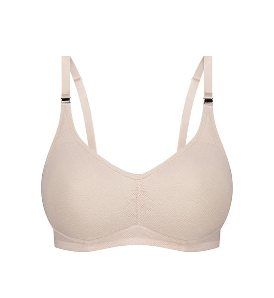 TRIUMPH AMOUR MATERNITY 10207835