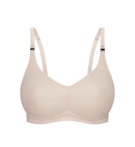 TRIUMPH AMOUR MATERNITY 10207835