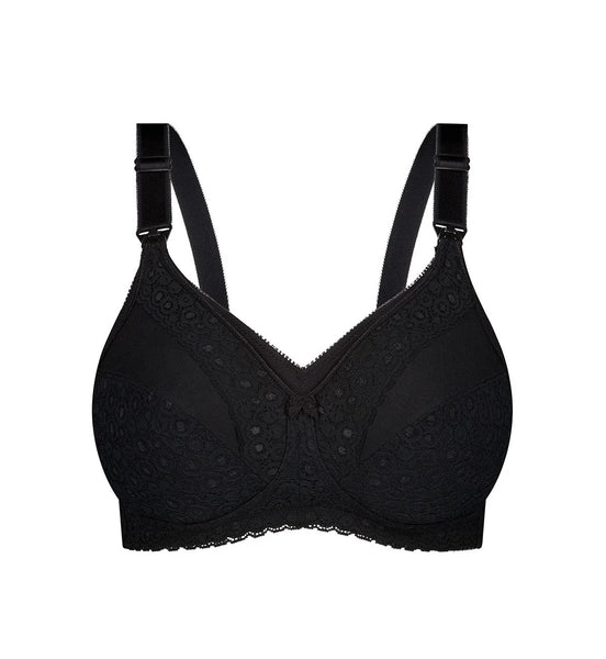 TRIUMPH LACE MATERNITY 10000030
