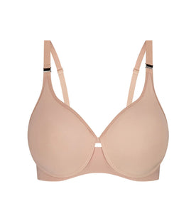 TRIUMPH GORGEOUS MATERNITY 10208745