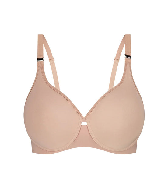 TRIUMPH GORGEOUS MATERNITY 10208745