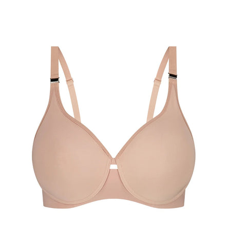 TRIUMPH GORGEOUS MATERNITY 10208745