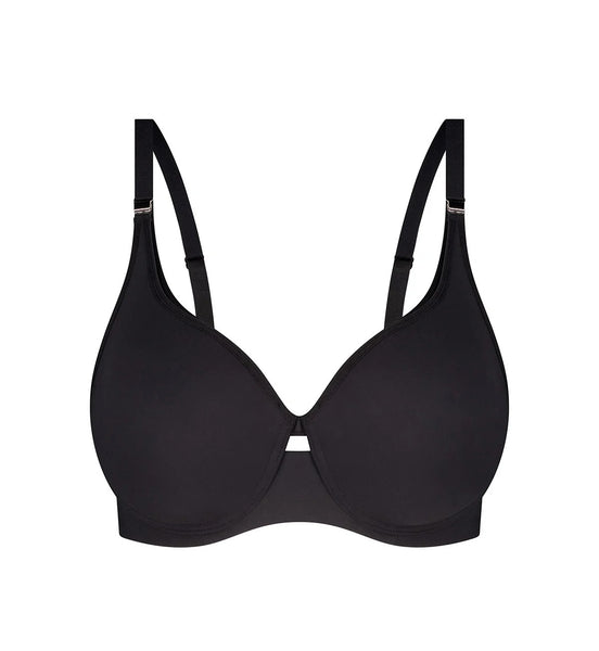 TRIUMPH GORGEOUS MATERNITY 10208745