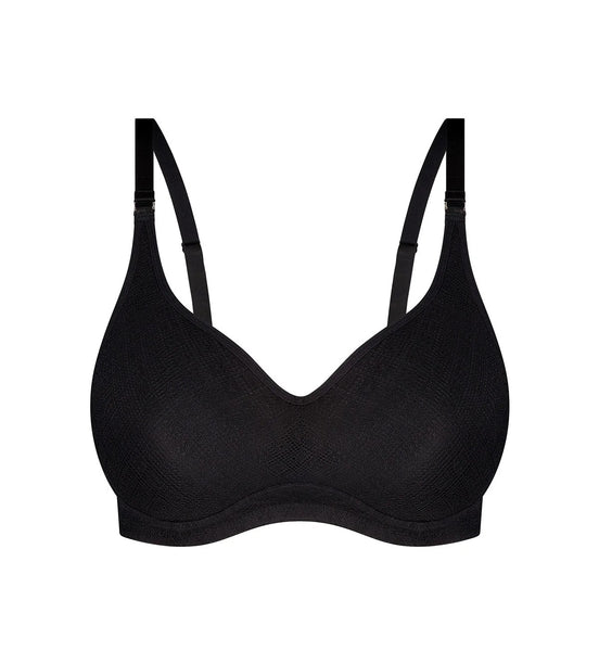 TRIUMPH AMOUR MATERNITY 10207835