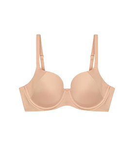 TRIUMPH BODY MAKE-UP SOFT TOUCH WP BRA - 10194318