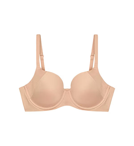 TRIUMPH BODY MAKE-UP SOFT TOUCH WP BRA - 10194318