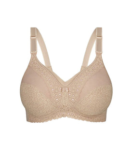 TRIUMPH LACE MATERNITY 10000030