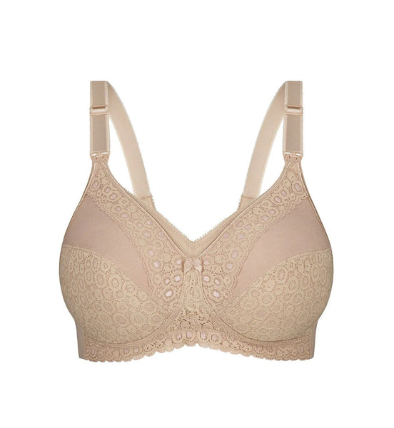 TRIUMPH LACE MATERNITY 10000030