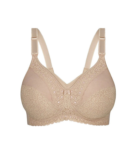 TRIUMPH LACE MATERNITY 10000030