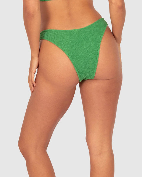 BAKU IBIZA HIGH CHEEKY - PANT803IZA