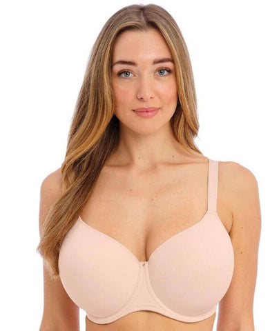 FANTASIE AURA