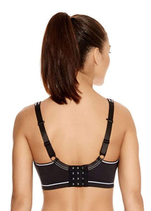 FREYA ACTIVE SONIC MOULDED SPORT BRA  AA4892