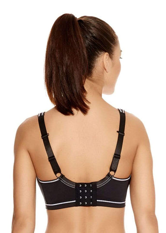 FREYA ACTIVE SONIC MOULDED SPORT BRA  AA4892