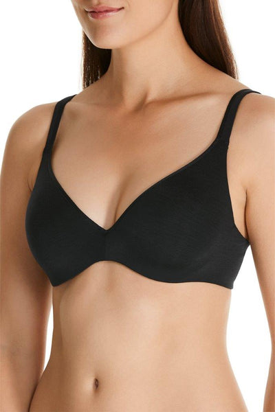 BERLEI BARELY THERE BASIC BRA