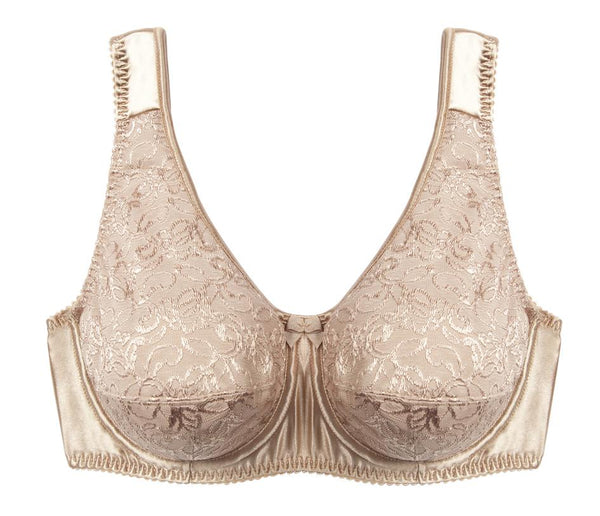 Fayreform charlotte sales