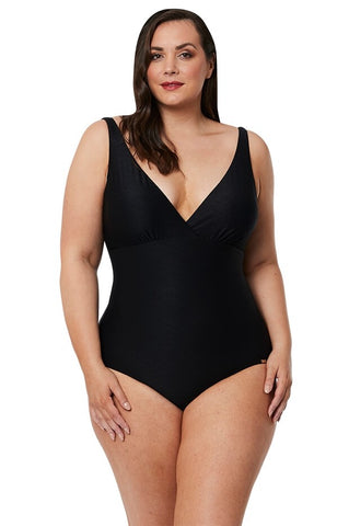 JANTZEN CHARMER MULTI FIT D 1PC - JA83874D