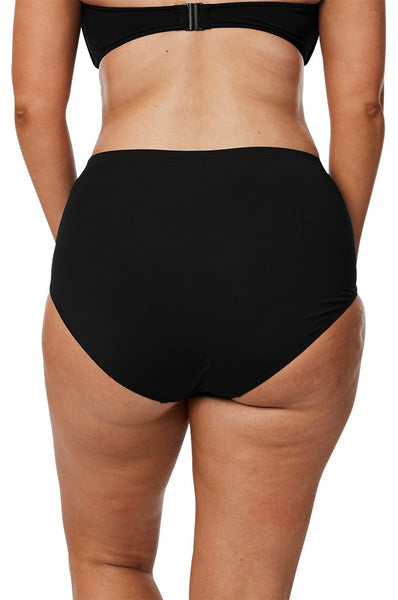 JANTZEN FULL COVERAGE PANT - JA82005