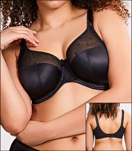 SCULPTRESSE CANDI FULL CUP BRA - 9375